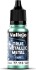 Vallejo 77273 - True Metallic Metal Core Set - Malingsæt 60X18 Ml