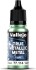 Vallejo 77273 - True Metallic Metal Core Set - Malingsæt 60X18 Ml