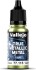 Vallejo 77273 - True Metallic Metal Core Set - Malingsæt 60X18 Ml