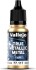 Vallejo 77273 - True Metallic Metal Core Set - Malingsæt 60X18 Ml