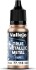 Vallejo 77273 - True Metallic Metal Core Set - Malingsæt 60X18 Ml