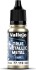 Vallejo 77273 - True Metallic Metal Core Set - Malingsæt 60X18 Ml