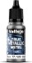 Vallejo 77273 - True Metallic Metal Core Set - Malingsæt 60X18 Ml