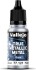 Vallejo 77273 - True Metallic Metal Core Set - Malingsæt 60X18 Ml
