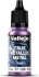 Vallejo 77273 - True Metallic Metal Core Set - Malingsæt 60X18 Ml
