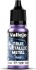 Vallejo 77273 - True Metallic Metal Core Set - Malingsæt 60X18 Ml