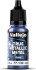 Vallejo 77273 - True Metallic Metal Core Set - Malingsæt 60X18 Ml