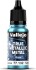 Vallejo 77273 - True Metallic Metal Core Set - Malingsæt 60X18 Ml