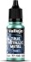 Vallejo 77273 - True Metallic Metal Core Set - Malingsæt 60X18 Ml