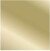 Vallejo 77119 - True Metallic Metal Light - Aged Light 18 Ml