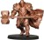 Vallejo 77104 - True Metallic Metal Light - Ancient Copper 18 Ml
