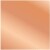Vallejo 77104 - True Metallic Metal Light - Ancient Copper 18 Ml
