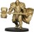 Vallejo 77117 - True Metallic Metal Light - Arcane Gold 18 Ml