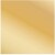 Vallejo 77117 - True Metallic Metal Light - Arcane Gold 18 Ml