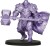 Vallejo 77109 - True Metallic Metal Light - Celestial Violet 18 Ml