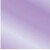 Vallejo 77109 - True Metallic Metal Light - Celestial Violet 18 Ml