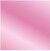 Vallejo 77107 - True Metallic Metal Light - Crimson Magenta 18 Ml