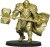 Vallejo 77116 - True Metallic Metal Light - Greenish Gold 18 Ml