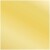 Vallejo 77116 - True Metallic Metal Light - Greenish Gold 18 Ml