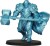 Vallejo 77112 - True Metallic Metal Light - Hydra Turquoise 18 Ml