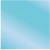 Vallejo 77112 - True Metallic Metal Light - Hydra Turquoise 18 Ml