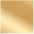 Vallejo 77103 - True Metallic Metal Light - Imperial Gold 18 Ml