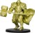Vallejo 77102 - True Metallic Metal Light - Radiant Yellow 18 Ml