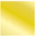 Vallejo 77102 - True Metallic Metal Light - Radiant Yellow 18 Ml
