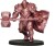 Vallejo 77106 - True Metallic Metal Light - Ruby Red 18 Ml