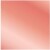 Vallejo 77106 - True Metallic Metal Light - Ruby Red 18 Ml