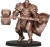 Vallejo 77118 - True Metallic Metal Light - Rusty Light 18 Ml
