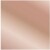 Vallejo 77118 - True Metallic Metal Light - Rusty Light 18 Ml