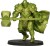Vallejo 77266 - True Metallic Metal - Amber Green Paint 4X18 Ml