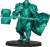 Vallejo 77265 - True Metallic Metal - Beetle Green Paint 4X18 Ml