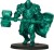 Vallejo 77265 - True Metallic Metal - Beetle Green Paint 4X18 Ml