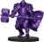 Vallejo 77262 - True Metallic Metal - Celestial Violet Paint 4X18 Ml