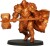 Vallejo 77260 - True Metallic Metal - Forged Red Paint 4X18 Ml