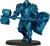 Vallejo 77264 - True Metallic Metal - Hydra Turquoise Paint 4X18 Ml