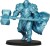 Vallejo 77264 - True Metallic Metal - Hydra Turquoise Paint 4X18 Ml