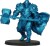 Vallejo 77264 - True Metallic Metal - Hydra Turquoise Paint 4X18 Ml