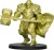 Vallejo 77259 - True Metallic Metal - Radiant Yellow Paint 4X18 Ml