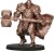 Vallejo 77269 - True Metallic Metal - Rusty Metal Paint 4X18 Ml