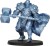 Vallejo 77263 - True Metallic Metal - Ultramarine Blue 4X18 Ml