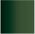 Vallejo 77155 - True Metallic Metal Shade - Amber Green 18 Ml