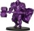 Vallejo 77148 - True Metallic Metal Shade - Amethyst Purple 18 Ml