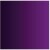 Vallejo 77148 - True Metallic Metal Shade - Amethyst Purple 18 Ml