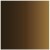 Vallejo 77157 - True Metallic Metal Shade - Arcane Gold 18 Ml