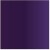 Vallejo 77149 - True Metallic Metal Shade - Celestial Violet 18 Ml