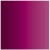 Vallejo 77147 - True Metallic Metal Shade - Crimson Magenta 18 Ml