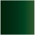 Vallejo 77154 - True Metallic Metal Shade - Dusken Green 18 Ml